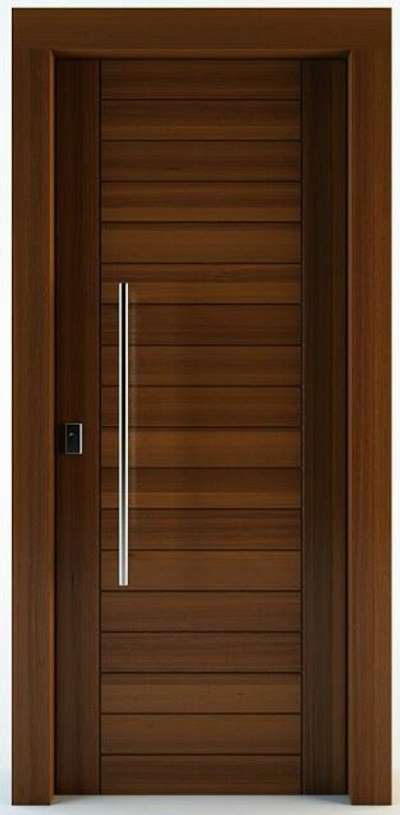 Door Designs by Contractor Mod rizwan Saifi, Delhi | Kolo