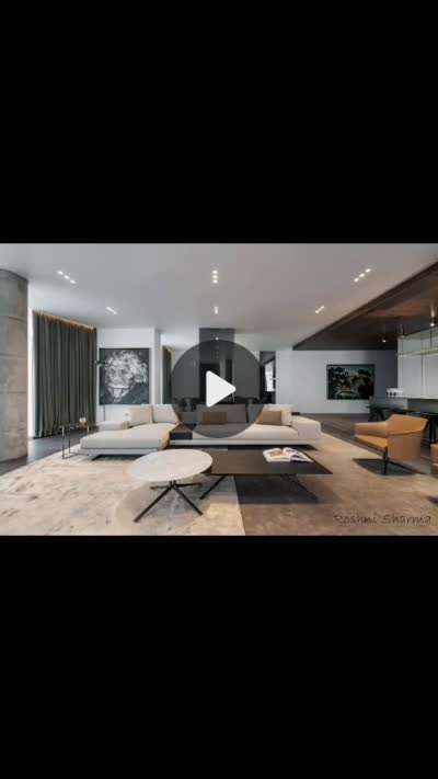 Living, Furniture, Bedroom Designs by 3D & CAD ➳✿࿐𝕽𝖔𝖘𝖍𝖓𝖎  ༆Hʸᵖᵉʳ᭄ ꙄHAᴙmA ᭄, Panipat | Kolo