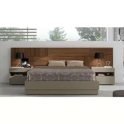 Furniture, Bedroom, Storage Designs by 3D & CAD Muslim Saifi, Sonipat | Kolo