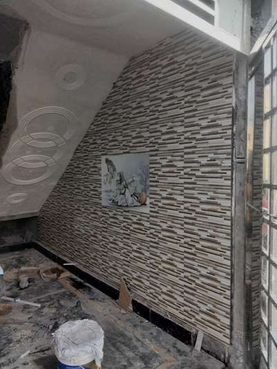 Wall Designs by Service Provider ashif rajput, Ghaziabad | Kolo