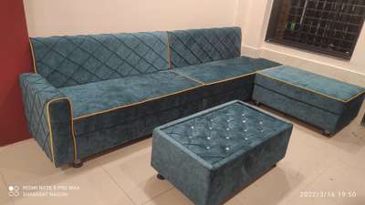 Living, Furniture, Table Designs by Carpenter bablu car pentar, Ujjain | Kolo