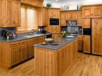 Kitchen, Storage Designs by Carpenter Devender Kumar  carpenter contactor, Delhi | Kolo