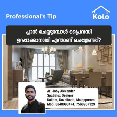 Kolo Image