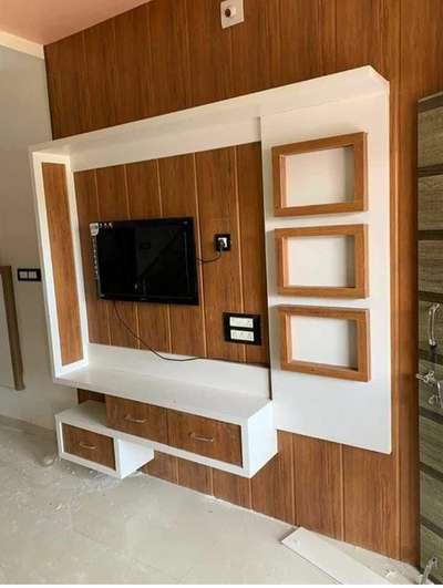 Storage, Living Designs by Carpenter Ramkumar rangwa, Udaipur | Kolo