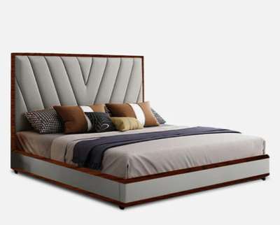 Furniture, Bedroom Designs by Carpenter Mudassir Gazi, Bulandshahr | Kolo