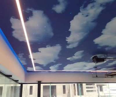 Ceiling Designs by Building Supplies Wallpaper  Home Decoration , Delhi | Kolo