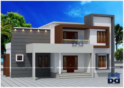 Kolo Image