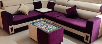 Furniture, Living, Table Designs by Building Supplies Ns Ns, Kollam | Kolo