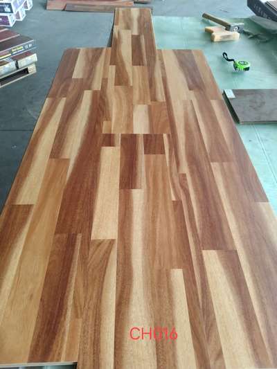 Designs by Flooring Salman  khan , Gautam Buddh Nagar | Kolo