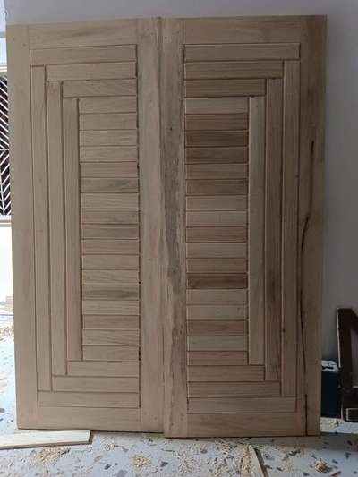 Door Designs by Carpenter sanjeev kumar sanjeev kumar, Gurugram | Kolo