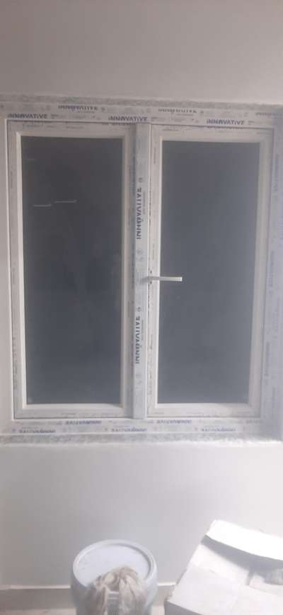  Designs by Service Provider Som Vir, Ghaziabad | Kolo
