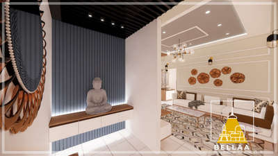 Home Decor Designs by Interior Designer Piyush  Solanki , Indore | Kolo