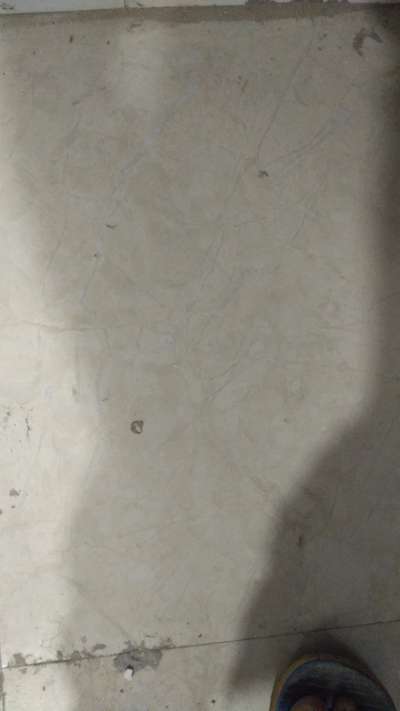 Kolo Image