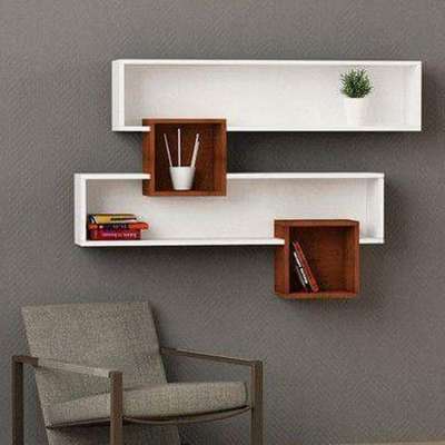 Furniture, Living, Storage Designs by Carpenter ഹിന്ദി Carpenters  99 272 888 82, Ernakulam | Kolo