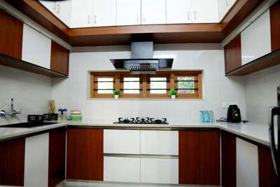 Kolo Image