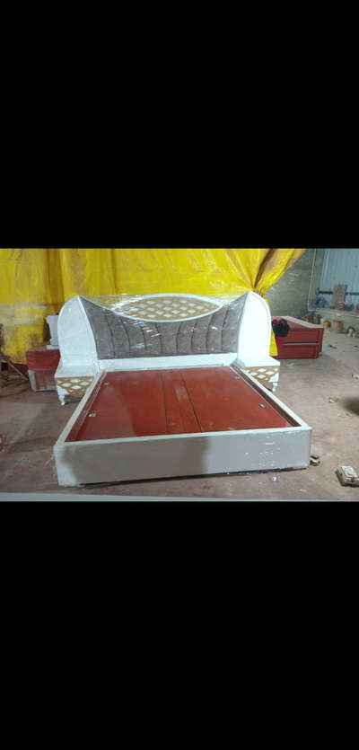 Furniture Designs by Building Supplies Sachin Singh, Delhi | Kolo