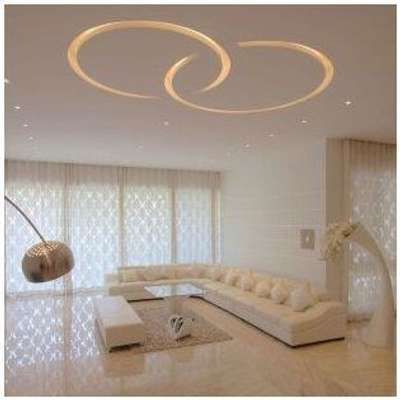 Furniture, Lighting, Living Designs by Service Provider Rahman khan, Sikar | Kolo