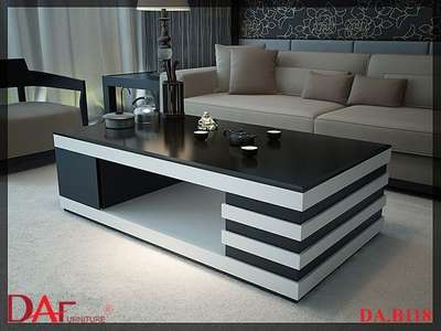 Furniture, Table, Living Designs by Carpenter Raj verma, Sikar | Kolo