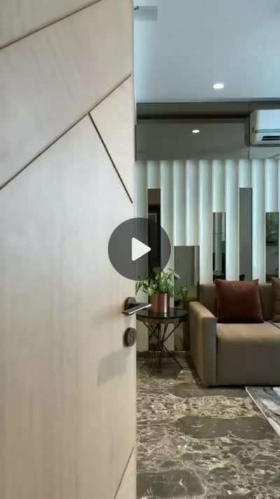 Furniture, Living, Dining Designs by Architect nasdaa interior  pvt Ltd , Delhi | Kolo