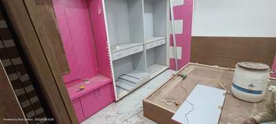 Storage, Furniture Designs by Carpenter Deep Lohar, Dhar | Kolo