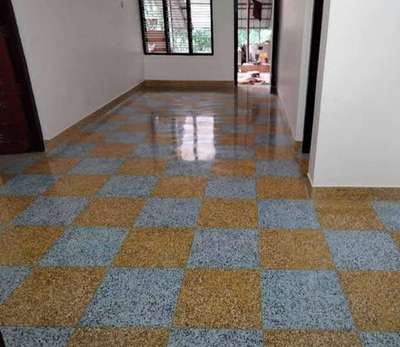 Flooring Designs by Flooring VL FLOORINGS, Alappuzha | Kolo