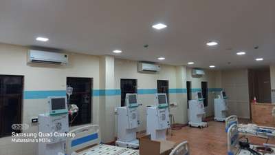 Kolo Image