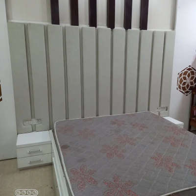 Furniture, Storage, Bedroom Designs by Carpenter TARUN GOUTAM, Delhi | Kolo