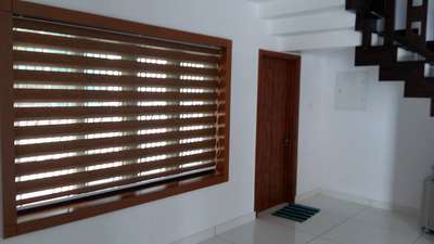 Window Designs by Interior Designer haris v p haris payyanur, Kannur | Kolo