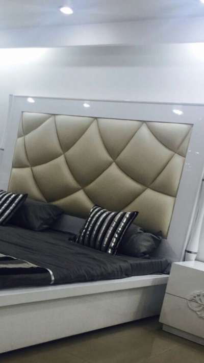 Furniture, Storage, Bedroom Designs by Carpenter Al fala  woodwork, Ghaziabad | Kolo