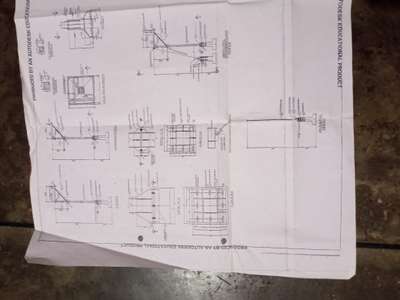 Plans Designs by Building Supplies S k saqib khan, Delhi | Kolo
