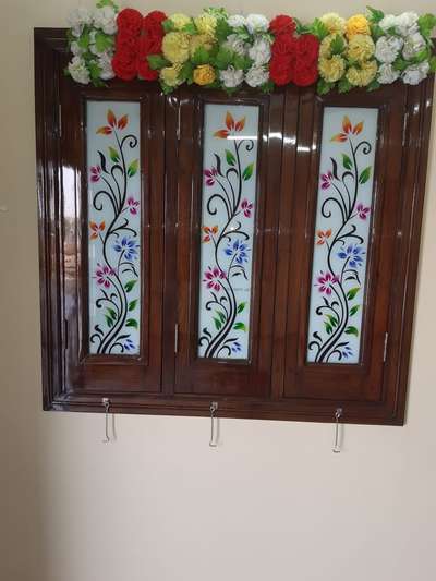 Window Designs by Carpenter Ravi Carpenter, Indore | Kolo