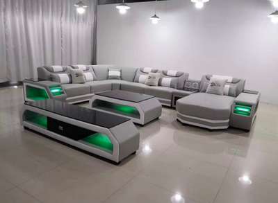 Furniture, Living Designs by Building Supplies hasnainZaidi 7060390817, Delhi | Kolo