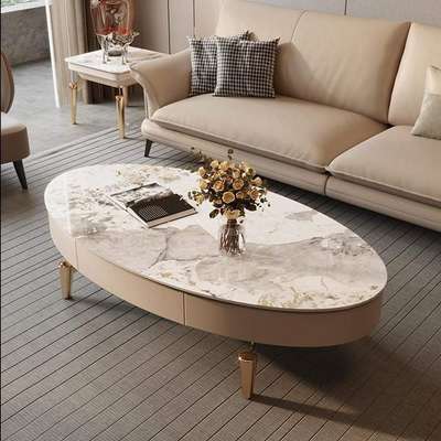 Furniture, Living, Table Designs by Interior Designer mohd alam, Gurugram | Kolo