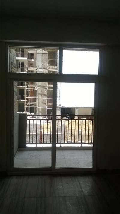 Window Designs by Building Supplies RAVI BHADORIA, Delhi | Kolo