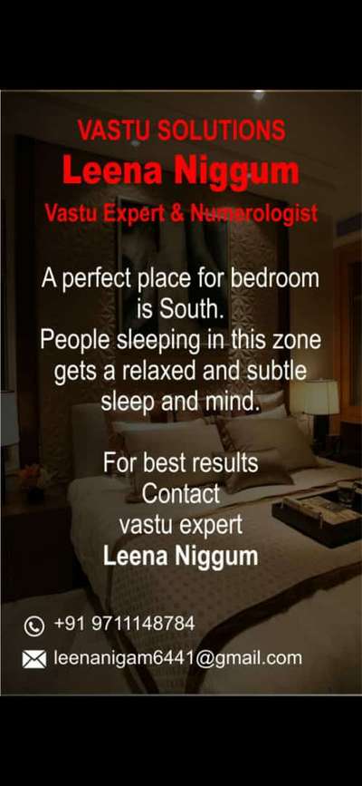  Designs by Service Provider Leena  Nigam, Gautam Buddh Nagar | Kolo