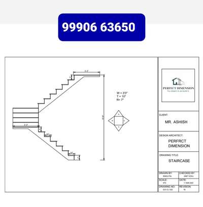 Plans Designs by Architect Ankit kohli, Gurugram | Kolo