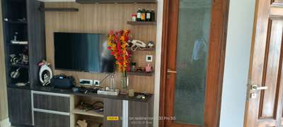 Living, Storage, Home Decor Designs by Carpenter Rajendra Sharma, Gurugram | Kolo