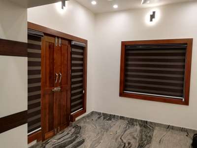Door Designs by Building Supplies Subair Poovadan, Malappuram | Kolo
