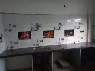 Kitchen, Storage Designs by Building Supplies ravi  Ravi chouhan, Ujjain | Kolo