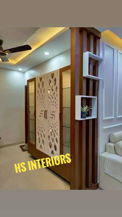 Prayer Room Designs by Interior Designer harshita khandelwal, Delhi | Kolo