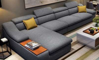 Furniture, Living, Table Designs by Building Supplies sainu abdeen, Palakkad | Kolo