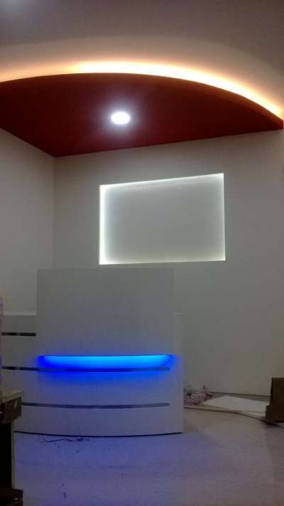 Lighting Designs by Electric Works sv electricle contrectar, Faridabad | Kolo