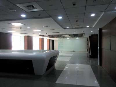 Flooring, Lighting Designs by Interior Designer Gorav Interior, Jaipur | Kolo