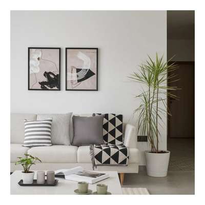 Furniture, Living Designs by Interior Designer T M Ali, Malappuram | Kolo