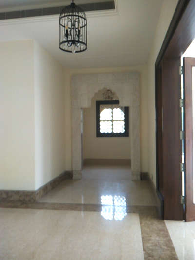 Ceiling, Home Decor, Flooring Designs by Painting Works Md Hasim khan khan, Delhi | Kolo