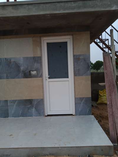 Door Designs by Glazier sarila prajapat, Jaipur | Kolo