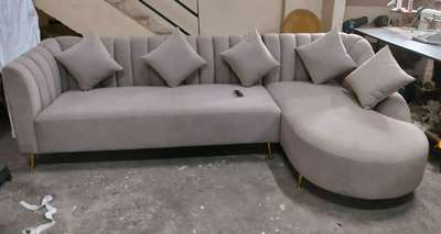 Furniture, Living Designs by Building Supplies sandeep gurjar, Indore | Kolo