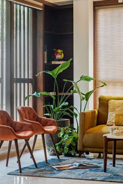Furniture, Living, Table Designs by Interior Designer Home vibes Furniture , Thiruvananthapuram | Kolo
