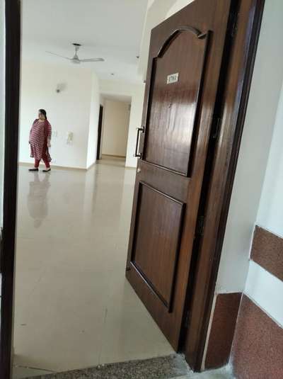 Door Designs by Building Supplies Ranjit patel ranjit patel, Gurugram | Kolo