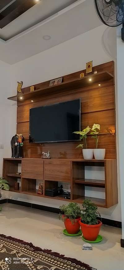 Furniture, Home Decor Designs by Carpenter Abhilash poilkav, Kozhikode | Kolo
